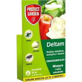 deltam-30ml-oprysk-owadobojczy-na-mszyce-warzywa-rosliny-ozdobne-owoce