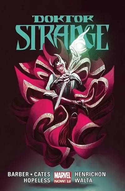 doktor-strange-t-3