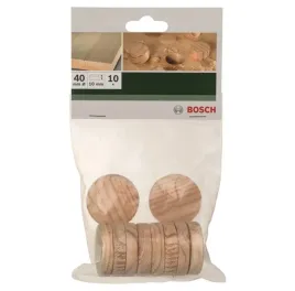 bosch-drewniane-kolki-szyszki-40-mm-x-10-mm-10-szt-2609255325