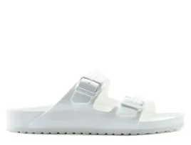 klapki-birkenstock-arizona-eva-129443-40