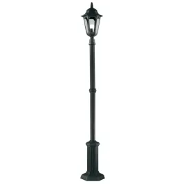 lampa-stojaca-zewnetrzna-czarna-klasyczna-ogrodowa-slupek-200-cm-elstead