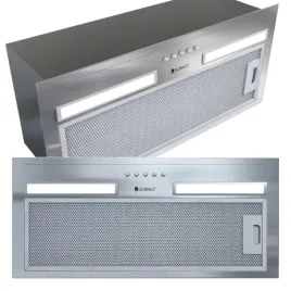 okap-kuchenny-do-zabudowy-przyszafkowy-globalo-hadario-60-cm-inox-led-cichy