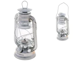 mil-tec-retro-klasyczna-lampa-naftowa-stara-us-army-23-cm-srebrna-ocynk
