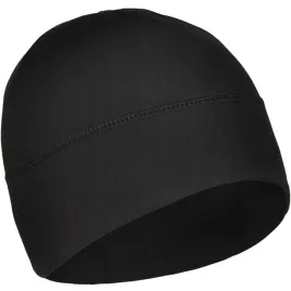 mt-elastic-cap-fleece-termoaktywna-czapka-polarowa-czarna