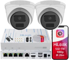 zestaw-monitoringu-ip-do-rozbudowy-2-kamery-1080p-rejestrator-ssd-1tb-4ch