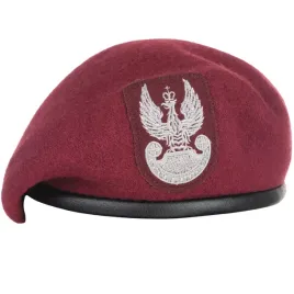 beret-tloczony-sil-specjalnych-z-orlem-bordowy-60