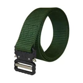 cmg-pas-pasek-taktyczny-ntb-z-klamra-5kn-qr-olive