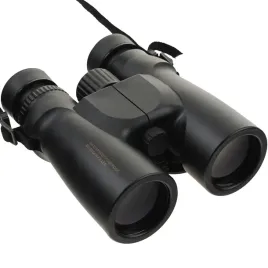 lornetka-turystyczna-wodoodporna-z-pokrowcem-8x42-mil-tec-azot-szklo-czarna