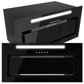 okap-kuchenny-do-zabudowy-podszafkowy-globalo-senturo-60cm-czarny-szklo-led