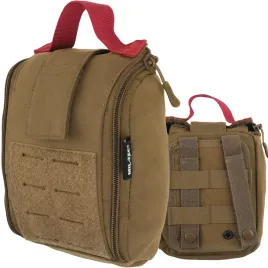 zasobnik-kieszen-taktyczna-na-apteczke-ifak-molle-pouch-coyote