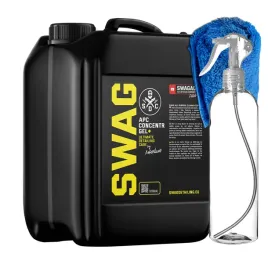 swag-apc-concentrate-gel-5l-profesjonalny-srodek-czyszczacy