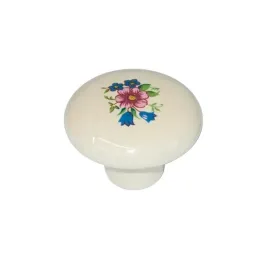 galka-meblowa-porcelana-mleczna-gp20-mlk-1-kwiatek-niebieski