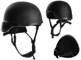helm-us-army-mich-2000-replika-mat-czarny