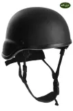helm-us-army-mich-2000-replika-mat-czarny-stan-nowy