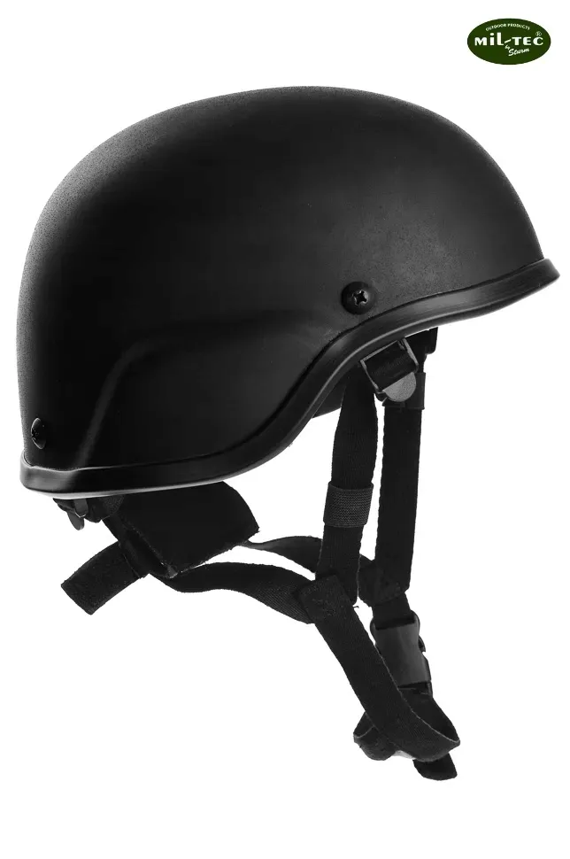 helm-us-army-mich-2000-replika-mat-czarny