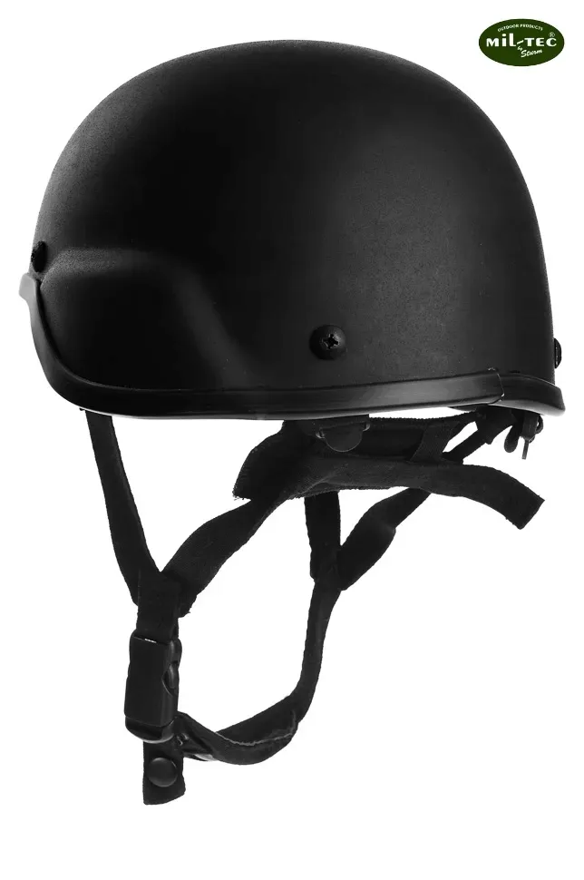 helm-us-army-mich-2000-replika-mat-czarny