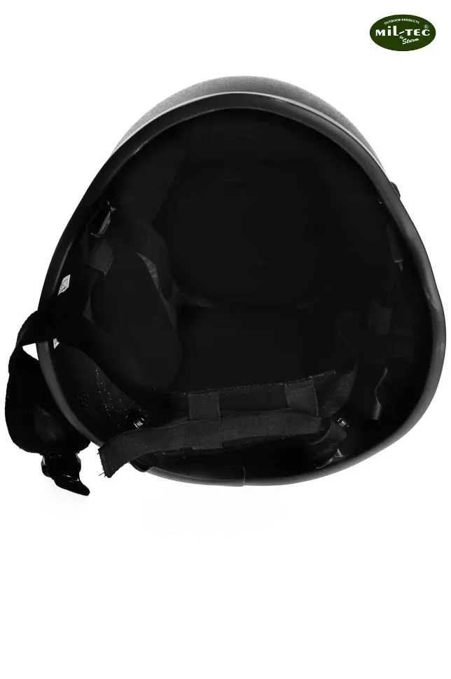 helm-us-army-mich-2000-replika-mat-czarny
