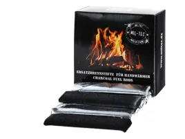 wegiel-wklad-paliwo-do-ogrzewacz-weglowy-miltec