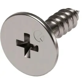 k-push-tech-plytka-okragla-magnetyczna-wkrecana-1-cm