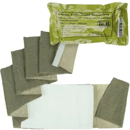 bcb-wojskowy-opatrunek-osobisty-uciskowy-25x30cm-35m-hermetyczny-nato-nsn