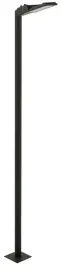 lampa-ogrodowa-pathway-czarny-36w-led-3000k-ip65-309cm-do-ogrodu-zewnetrzna