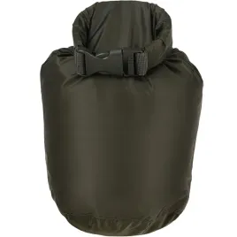 worek-wodoodporny-wodoszczelny-kombat-uk-torba-transportowa-2l-olive