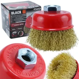 szczotka-obrotowa-czolowa-na-szlifierke-niepleciona-m14-75mm-mosiezny-drut