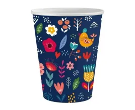 kubeczki-papierowe-ciemne-wielokolorowe-lato-250-ml-6-szt