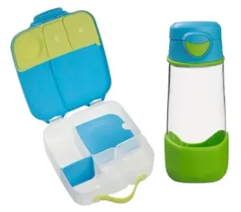 b-box-lunchbox-2000ml-butelka-tritanowa-z-ustnikiem-450ml-ocean-breeze