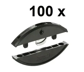 zlaczka-zlacze-lamello-clamex-p-14-zeta-p2-100-szt