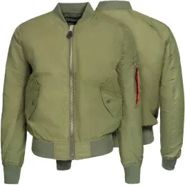 kurtka-bomberka-meska-lotnicza-flek-mil-tec-ma-1-flyers-summer-olive-m