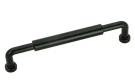 uchwyt-meblowy-kuchenny-loft-flow-czarny-l-160-mm