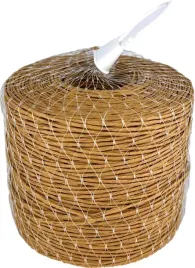 drut-do-wiazania-w-otoczce-papierowej-rolka-400m-kordel