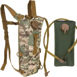 profesjonalny-camelbak-buklak-tpu-25-l-multicam