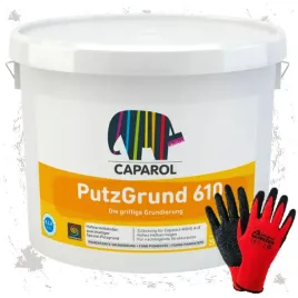 grunt-farba-gruntujaca-caparol-putzgrund-610-biala-25-kg-rekawiczki-gratis
