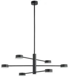 zyrandol-orbit-czarny-6xgx53-lampa-wiszaca-do-pokoju-do-salonu-mieszkania