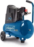 kompresor-bezolejowy-scheppach-hc30ox