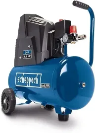 kompresor-bezolejowy-scheppach-hc30ox