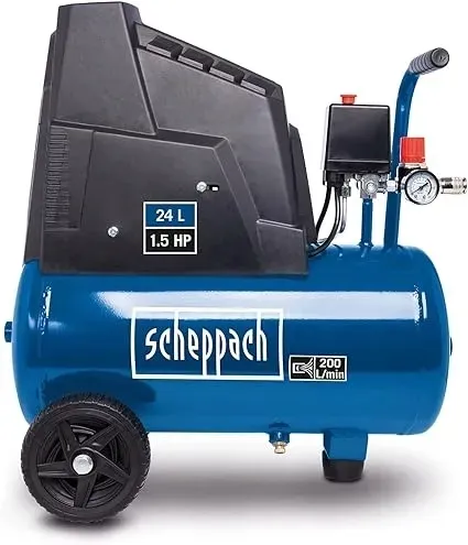 kompresor-bezolejowy-scheppach-hc30ox-marka-scheppach