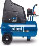kompresor-bezolejowy-scheppach-hc30ox-marka-scheppach