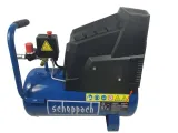 kompresor-bezolejowy-scheppach-hc30ox-zasilanie-sieciowe