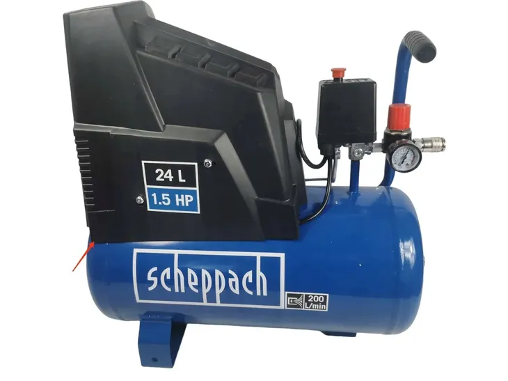 kompresor-bezolejowy-scheppach-hc30ox-pojemnosc-zbiornika-24-l