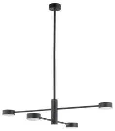 zyrandol-orbit-czarny-4xgx53-lampa-wiszaca-do-pokoju-do-salonu-mieszkania