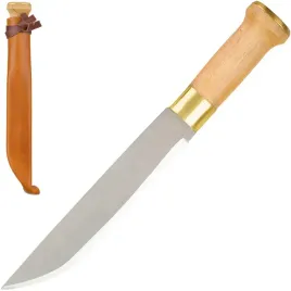 noz-finka-finski-mil-tec-finn-leuku-samikniv-puukko-35-cm-kabura