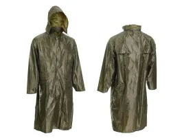 mil-tec-kurtka-przeciwdeszczowa-plaszcz-sztormiak-weather-coat-olive-l
