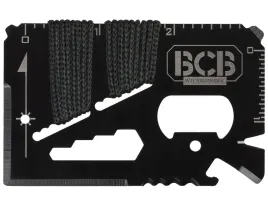bcb-bushcraft-karta-survival-multi-tool-z-etui