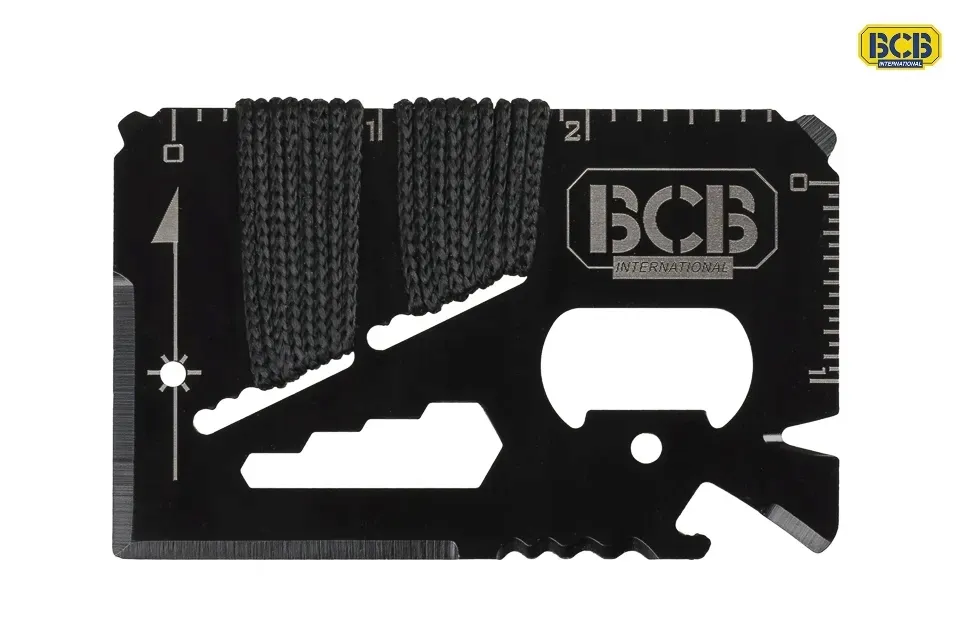 bcb-bushcraft-karta-survival-multi-tool-z-etui