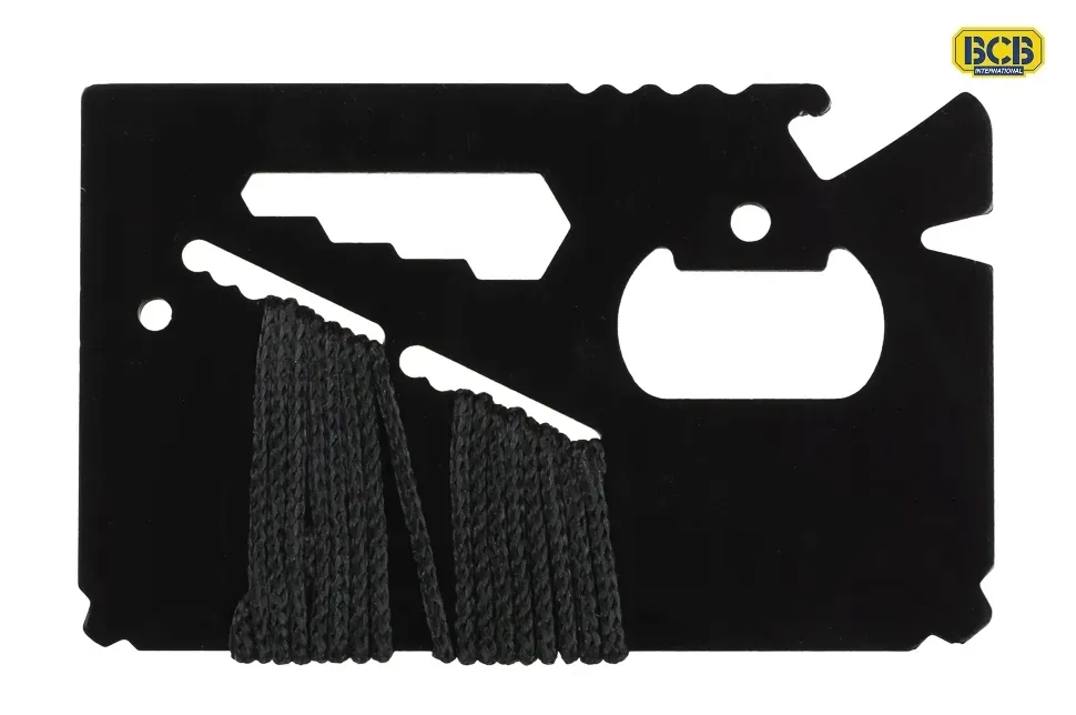 bcb-bushcraft-karta-survival-multi-tool-z-etui-stan-nowy
