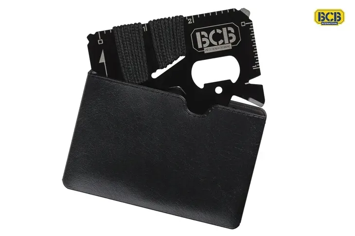 bcb-bushcraft-karta-survival-multi-tool-z-etui-liczba-dodatkowych-narzedzi-11