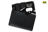 bcb-bushcraft-karta-survival-multi-tool-z-etui-liczba-dodatkowych-narzedzi-11